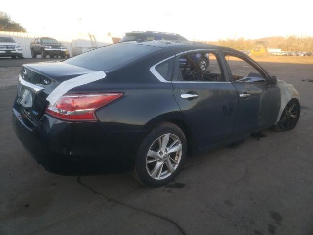 1N4AL3AP8DC165460 | 2013 Nissan altima 2.5