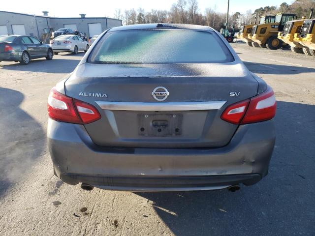 1N4AL3AP1HC188763 | 2017 NISSAN ALTIMA 2.5