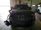 JEEP COMPASS LA photo