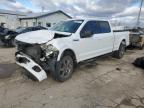 2016 FORD F150 SUPER - 1FTFW1EF2GFB56897
