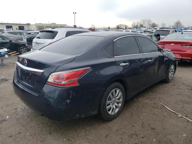 1N4AL3APXEC132493 | 2014 Nissan altima 2.5