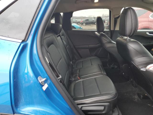 1FMCU9J95LUB16581 | 2020 FORD ESCAPE TIT