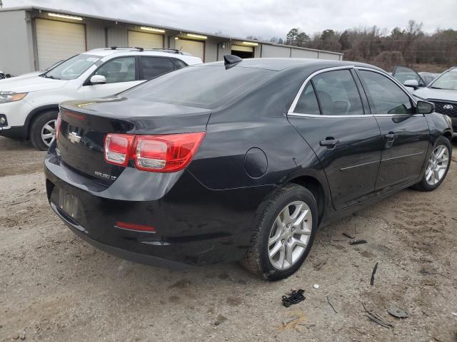 1G11C5SL8FF123673 | 2015 CHEVROLET MALIBU 1LT