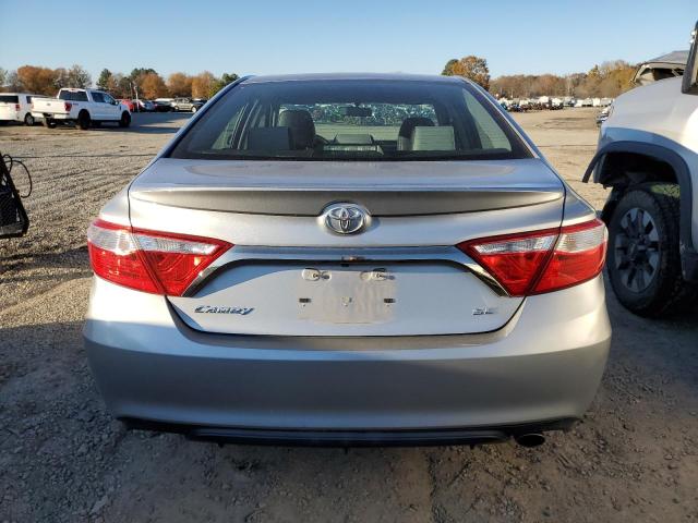 4T1BF1FK6FU046239 | 2015 TOYOTA CAMRY LE