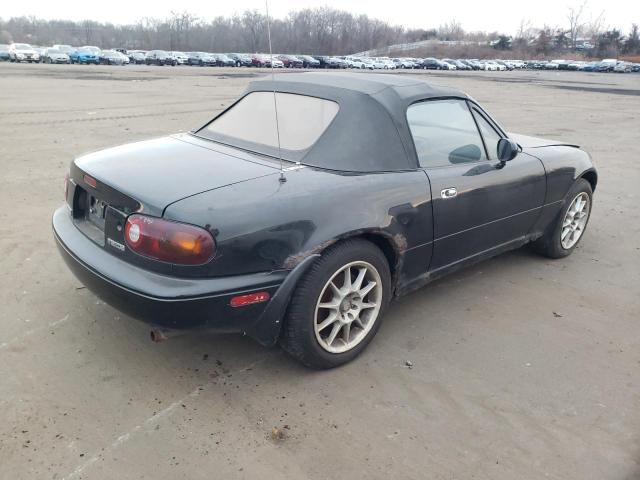 1995 Mazda Mx-5 Miata VIN: JM1NA3539S0605483 Lot: 79850283