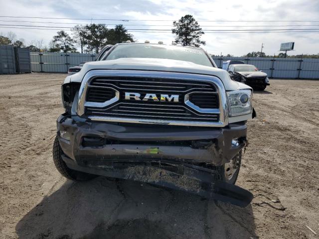 3C63RRKL6JG292563 | 2018 RAM 3500 LONGH