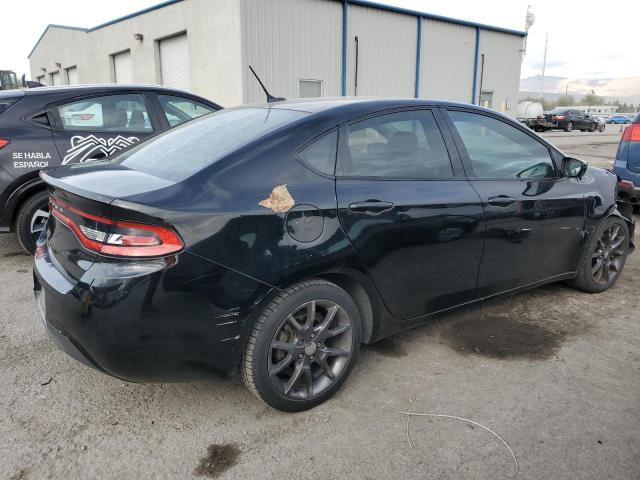 1C3CDFAA4FD414738 | 2015 DODGE DART SE