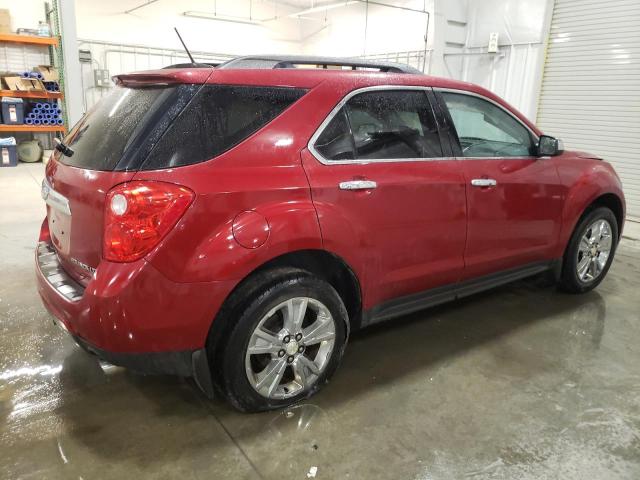 2GNFLHE3XE6235160 | 2014 CHEVROLET EQUINOX LT