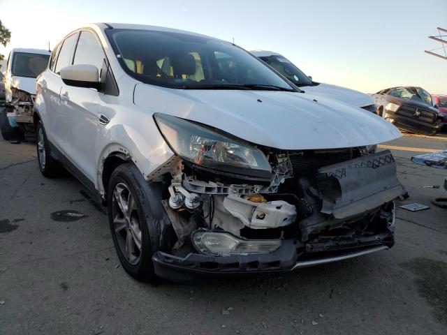 1FMCU0G74GUB60854 | 2016 FORD ESCAPE SE