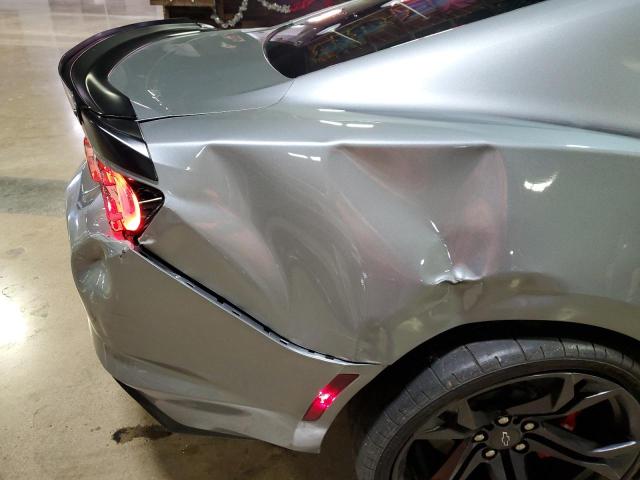 2023 CHEVROLET CAMARO SS 1G1FG1R78P0115993