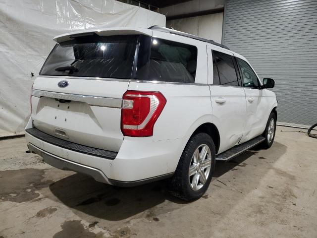 1FMJU1JT1LEA35740 | 2020 FORD EXPEDITION