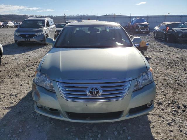 4T1BK36BX8U266784 | 2008 Toyota avalon xl