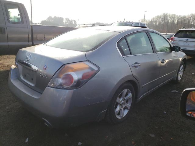 1N4AL21E87C160028 | 2007 Nissan altima 2.5