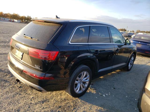 VIN WA1LAAF71JD018578 2018 Audi Q7, Premium Plus no.3