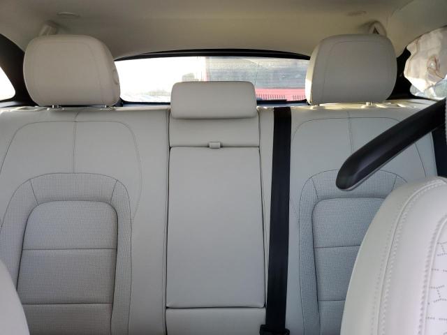 2021 JAGUAR F-PACE R-D - SADCT2FU9MA672055