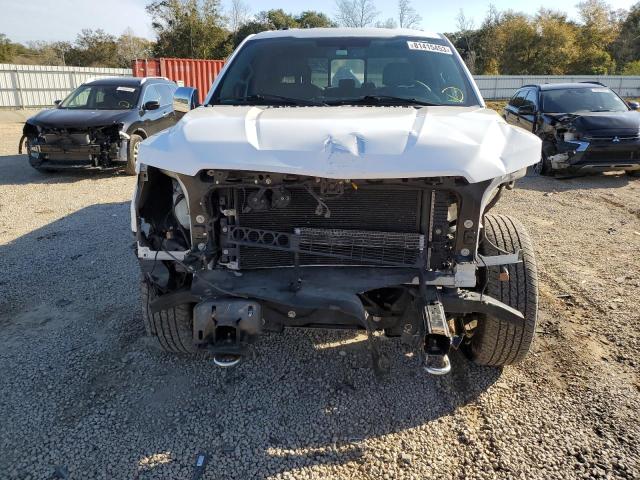 1FTEW1EF7FKD14118 | 2015 FORD F150 SUPER