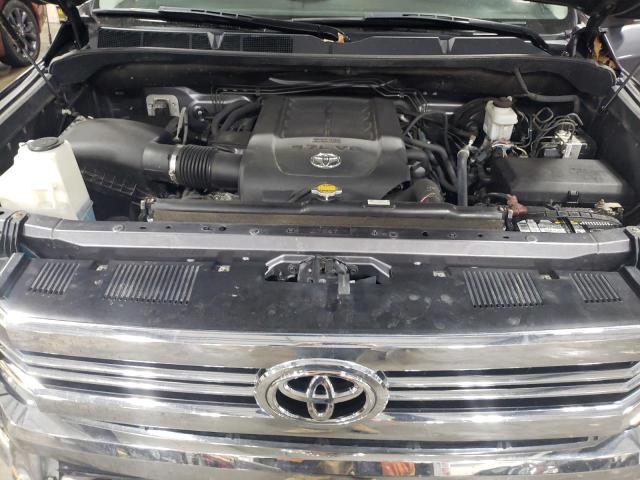 5TFDW5F15HX601534 | 2017 TOYOTA TUNDRA CRE