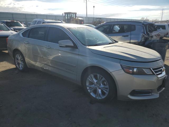 2G1115SL7E9257667 | 2014 Chevrolet impala lt