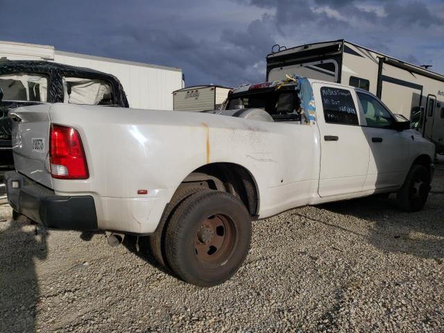 3C63RPGL0JG199244 | 2018 RAM 3500 ST