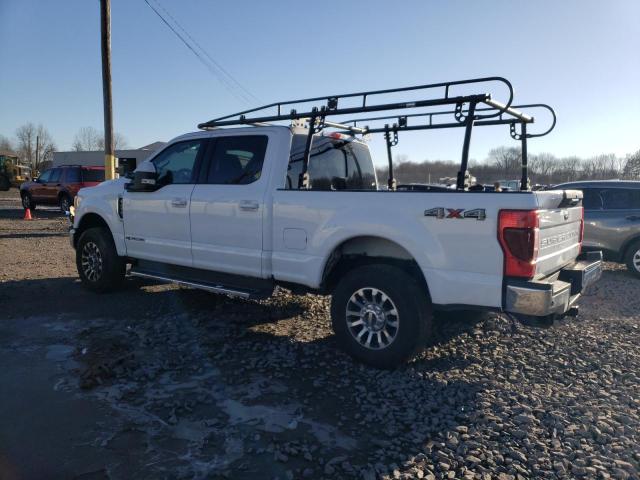 1FT7W2BT6NEE93645 | 2022 FORD F250 SUPER