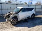 2021 KIA SOUL LX - KNDJ23AU9M7749846