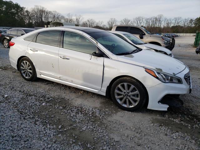 5NPE34AF1GH341802 | 2016 HYUNDAI SONATA SPO