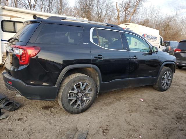 1GKKNKLA2LZ124155 | 2020 GMC ACADIA SLE