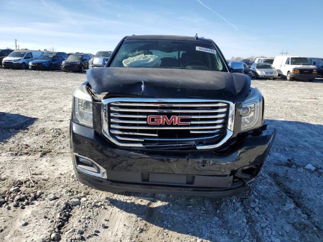 1GKS1AKC8FR669273 | 2015 GMC YUKON SLE