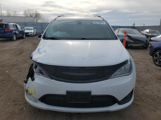 2C4RC1BG0KR615770 | 2019 CHRYSLER PACIFICA T