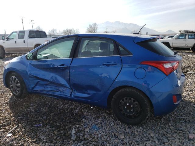 Vin: kmhd35lh3hu361715, lot: 81926633, hyundai elantra 20172