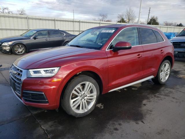 AUDI-Q5-WA1BNAFY3J2228054