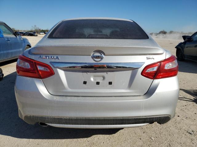 1N4AL3APXGC163276 | 2016 NISSAN ALTIMA 2.5