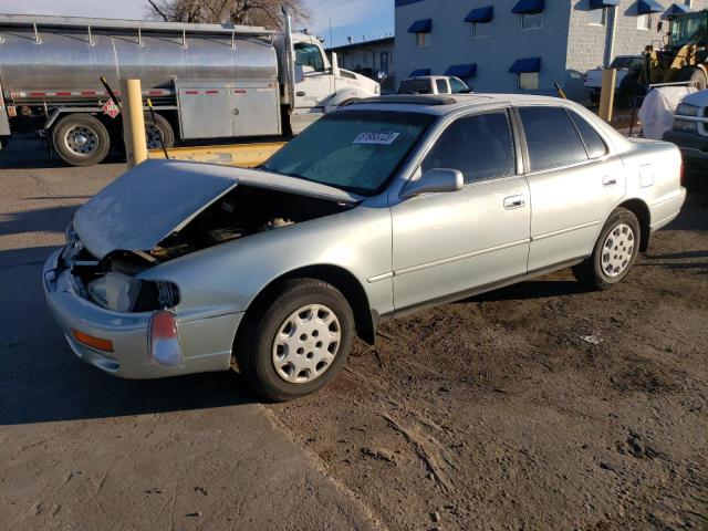 1995 Toyota Camry LE