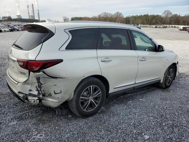 5N1DL0MN3KC509902 | 2019 INFINITI QX60 LUXE