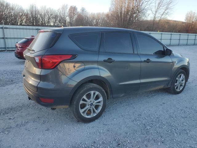 1FMCU0F71KUB01223 2019 FORD ESCAPE, photo no. 3