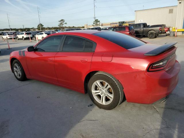 2C3CDXBG5FH762186 | 2015 DODGE CHARGER SE