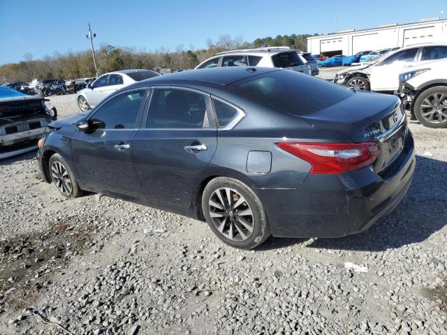 1N4AL3AP0JC166839 NISSAN ALTIMA 2018