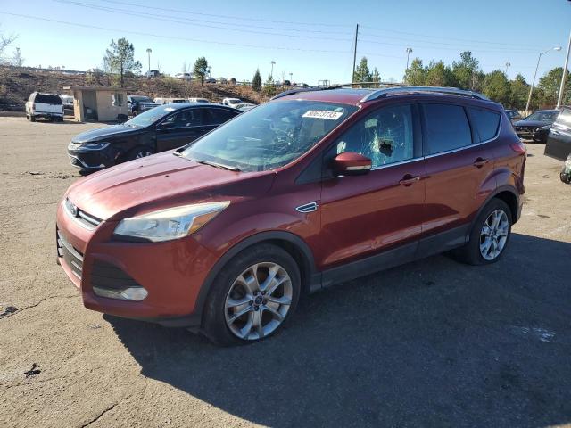 1FMCU9JX3GUA73993 | 2016 FORD ESCAPE TIT