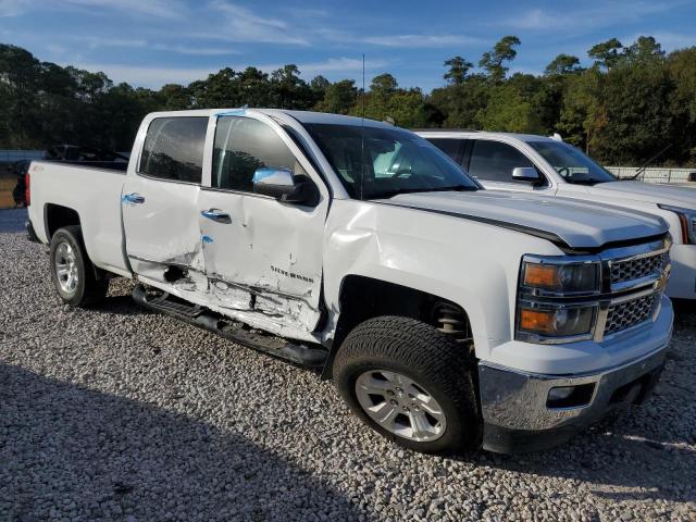 3GCUKSECXEG383426 | 2014 CHEVROLET SILVERADO