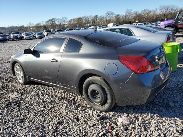 1N4AL2EPXDC134067 | 2013 Nissan altima s