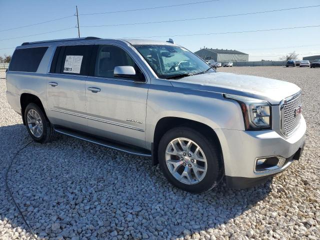 1GKS2HKJ7GR346516 | 2016 GMC YUKON XL D