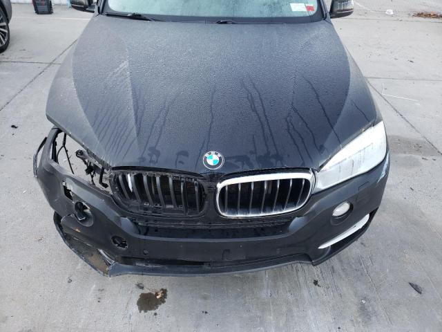 VIN 5UXKR0C58F0K68856 2015 BMW X5, Xdrive35I no.12