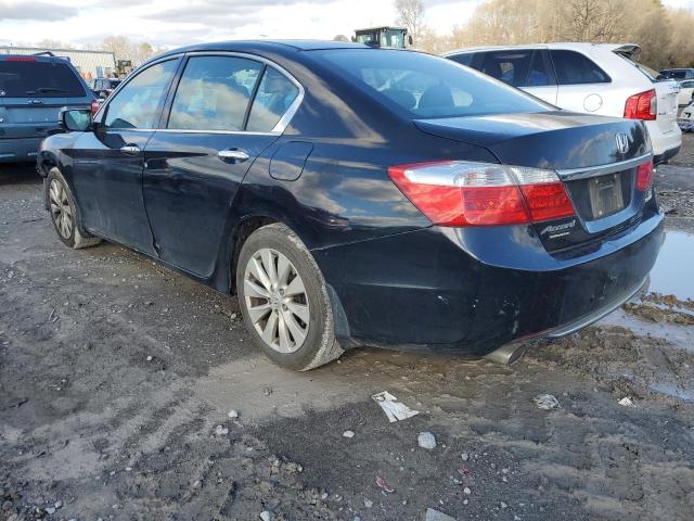 1HGCR3F90EA000626 | 2014 HONDA ACCORD TOU