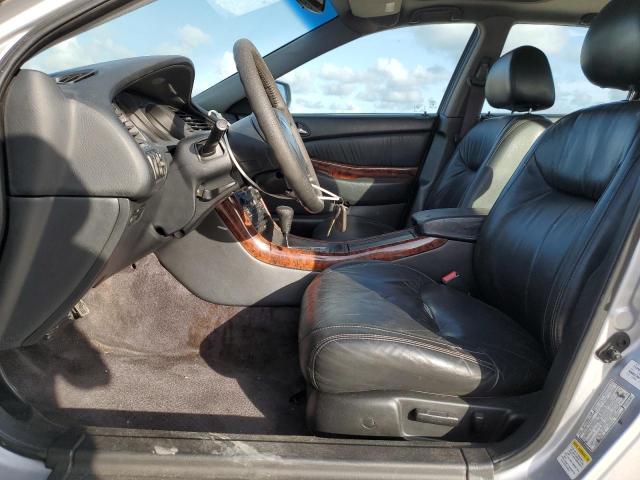 19UUA56692A035318 2002 Acura 3.2Tl