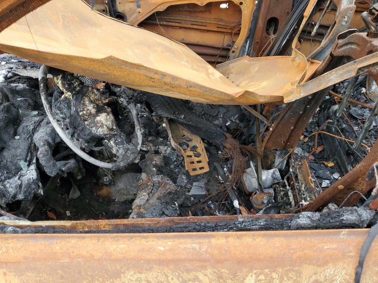 KM8J33A27JU618533 2018 Hyundai Tucson Value