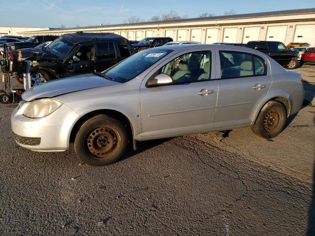 2007 Chevrolet Cobalt LT