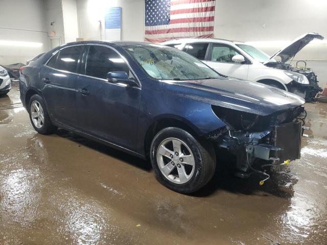 1G11C5SA9GU120891 | 2016 CHEVROLET MALIBU LIM