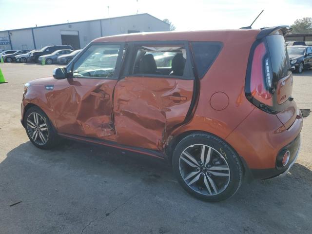 KNDJX3AA5J7578449 | 2018 KIA SOUL !