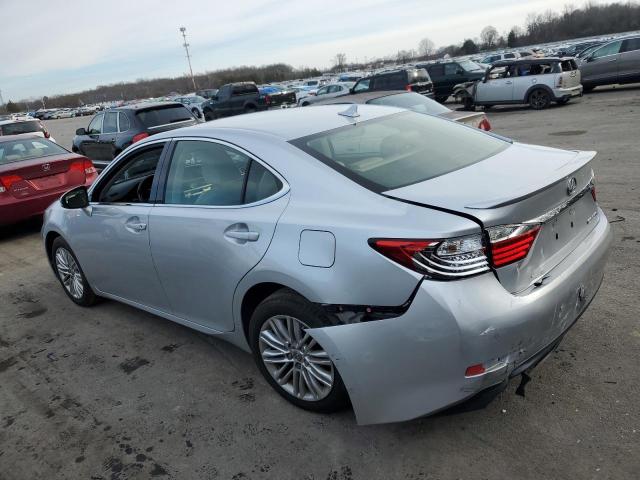Vin: jthbk1gg2e2143361, lot: 78876653, lexus es350 350 20142