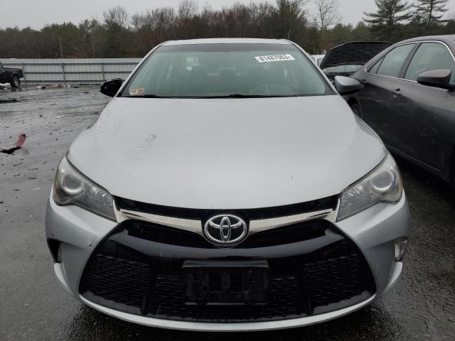 4T1BF1FKXGU522185 | 2016 TOYOTA CAMRY LE